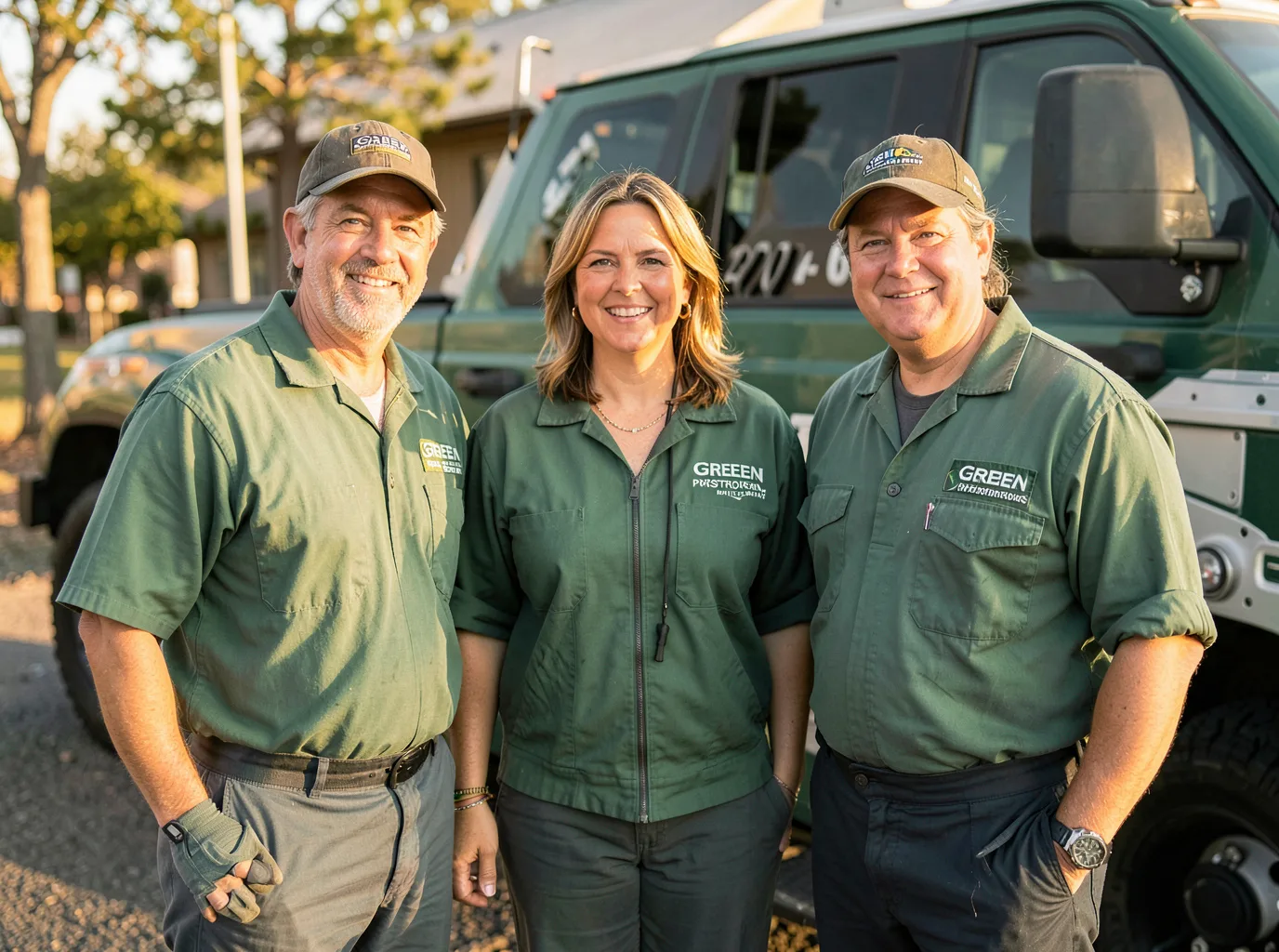Water Damage Restoration company in Waldorf, MD